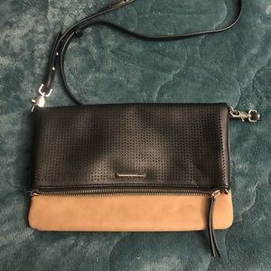 Stella and dot waverly petite 3 in 1